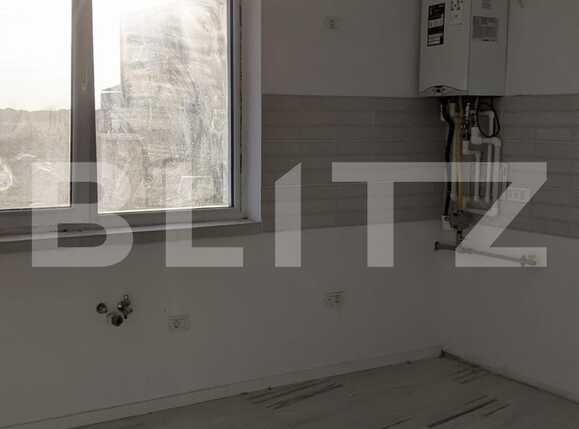 Casa de vânzare 5 camere Mosnita Noua - 76422CV | BLITZ Timișoara | Poza2