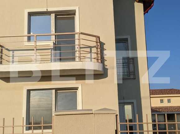 Casa de vânzare 5 camere Mosnita Noua - 76422CV | BLITZ Timișoara | Poza1