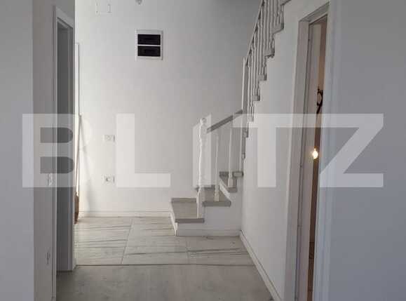 Casa de vânzare 5 camere Mosnita Noua - 76422CV | BLITZ Timișoara | Poza10