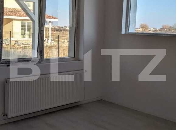 Casa de vânzare 5 camere Mosnita Noua - 76422CV | BLITZ Timișoara | Poza8