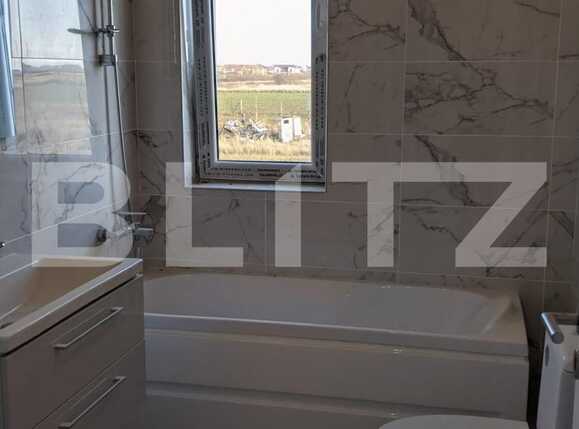 Casa de vânzare 5 camere Mosnita Noua - 76422CV | BLITZ Timișoara | Poza7