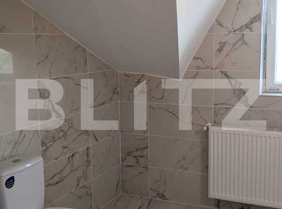 Casa de vânzare 5 camere Mosnita Noua - 76422CV | BLITZ Timișoara | Poza3