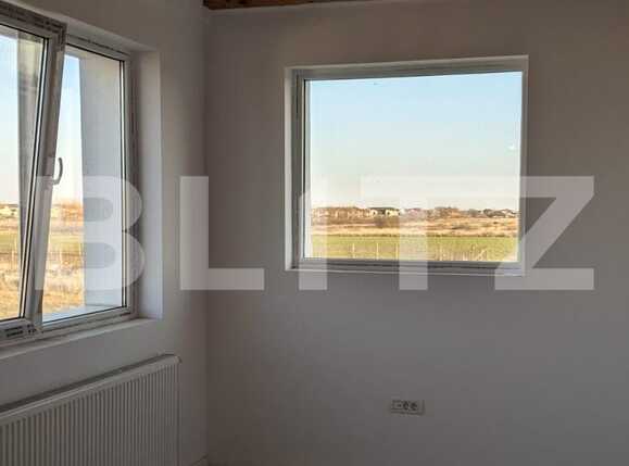 Casa de vânzare 5 camere Mosnita Noua - 76422CV | BLITZ Timișoara | Poza9