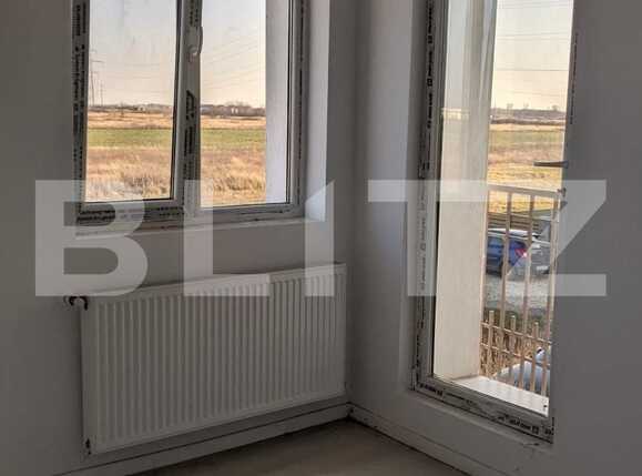 Casa de vânzare 5 camere Mosnita Noua - 76422CV | BLITZ Timișoara | Poza6