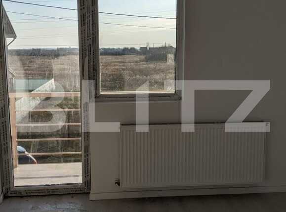 Casa de vânzare 5 camere Mosnita Noua - 76422CV | BLITZ Timișoara | Poza5