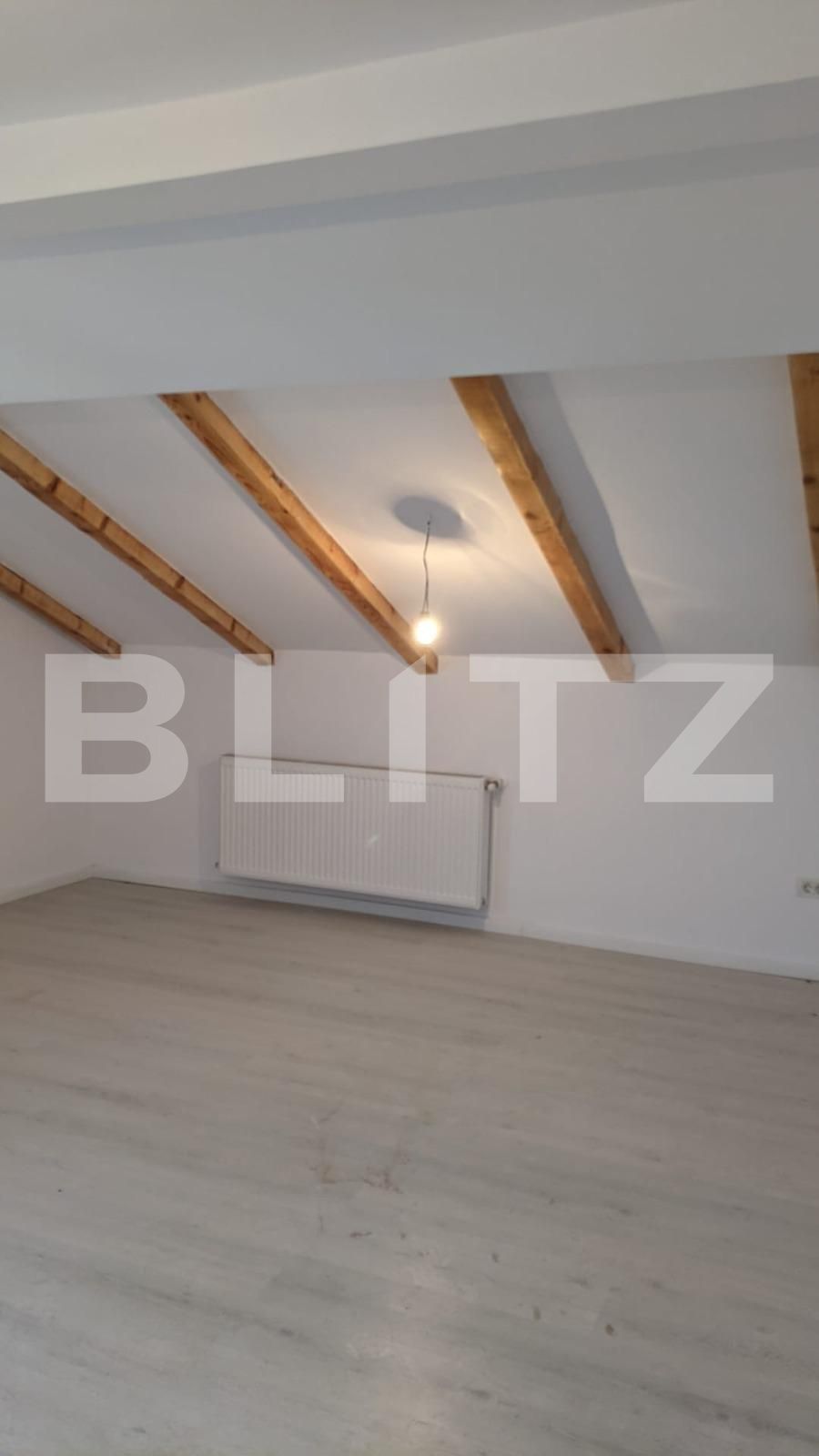 Casa de vânzare 5 camere Mosnita Noua - 76422CV | BLITZ Timișoara | Poza4