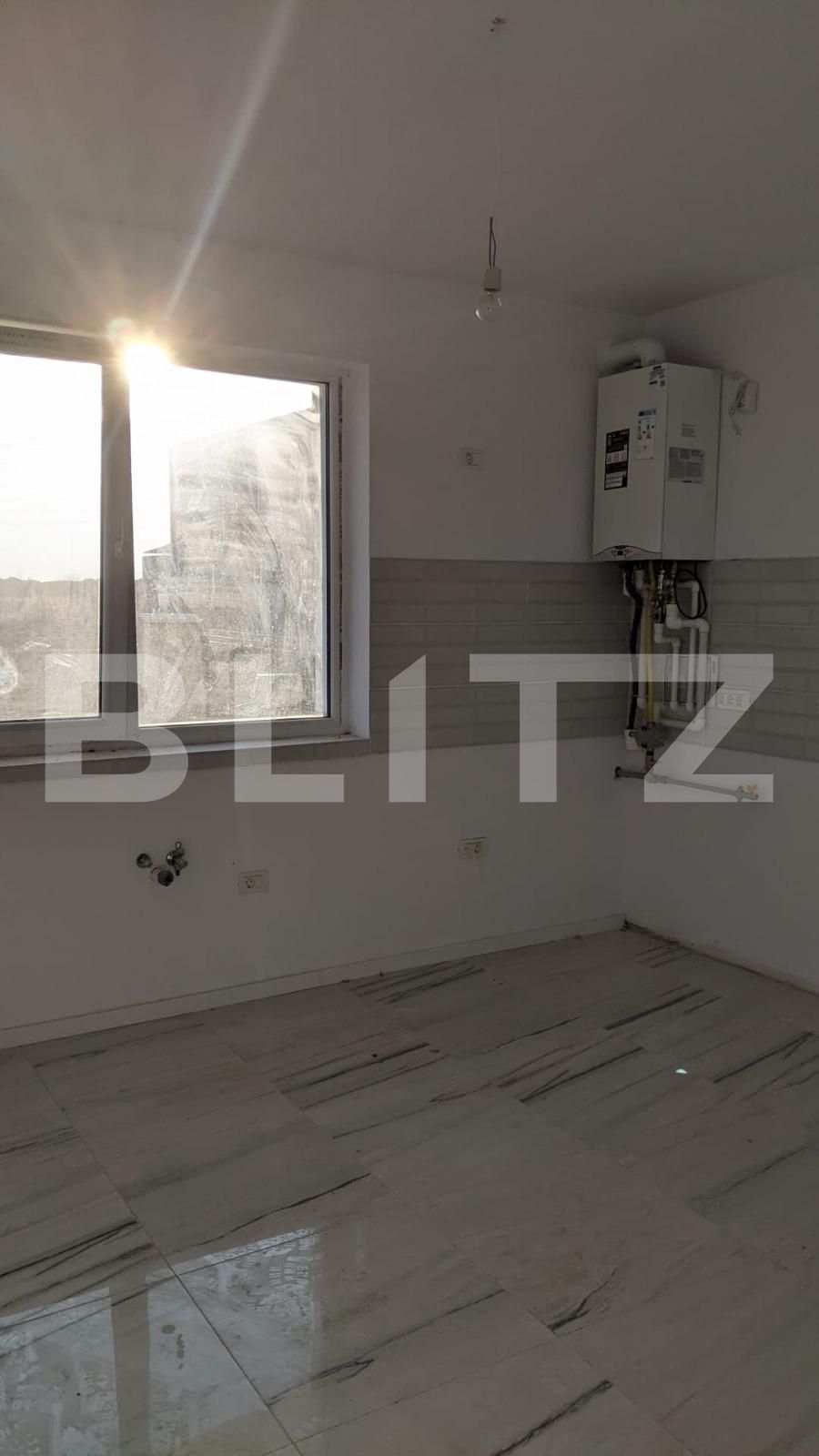 Casa de vânzare 5 camere Mosnita Noua - 76422CV | BLITZ Timișoara | Poza2