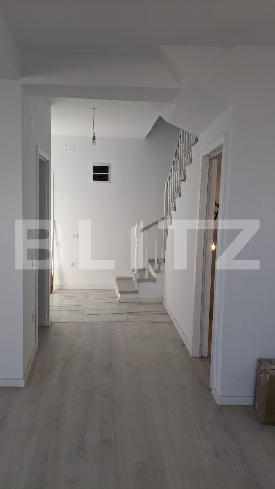 Casa de vânzare 5 camere Mosnita Noua - 76422CV | BLITZ Timișoara | Poza10