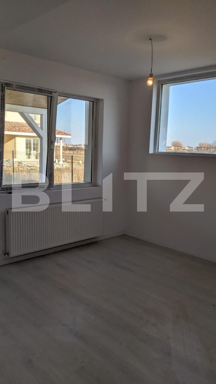 Casa de vânzare 5 camere Mosnita Noua - 76422CV | BLITZ Timișoara | Poza8