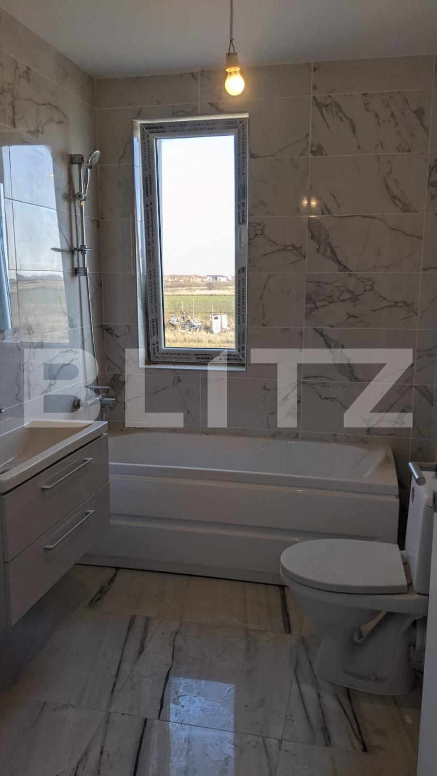 Casa de vânzare 5 camere Mosnita Noua - 76422CV | BLITZ Timișoara | Poza7