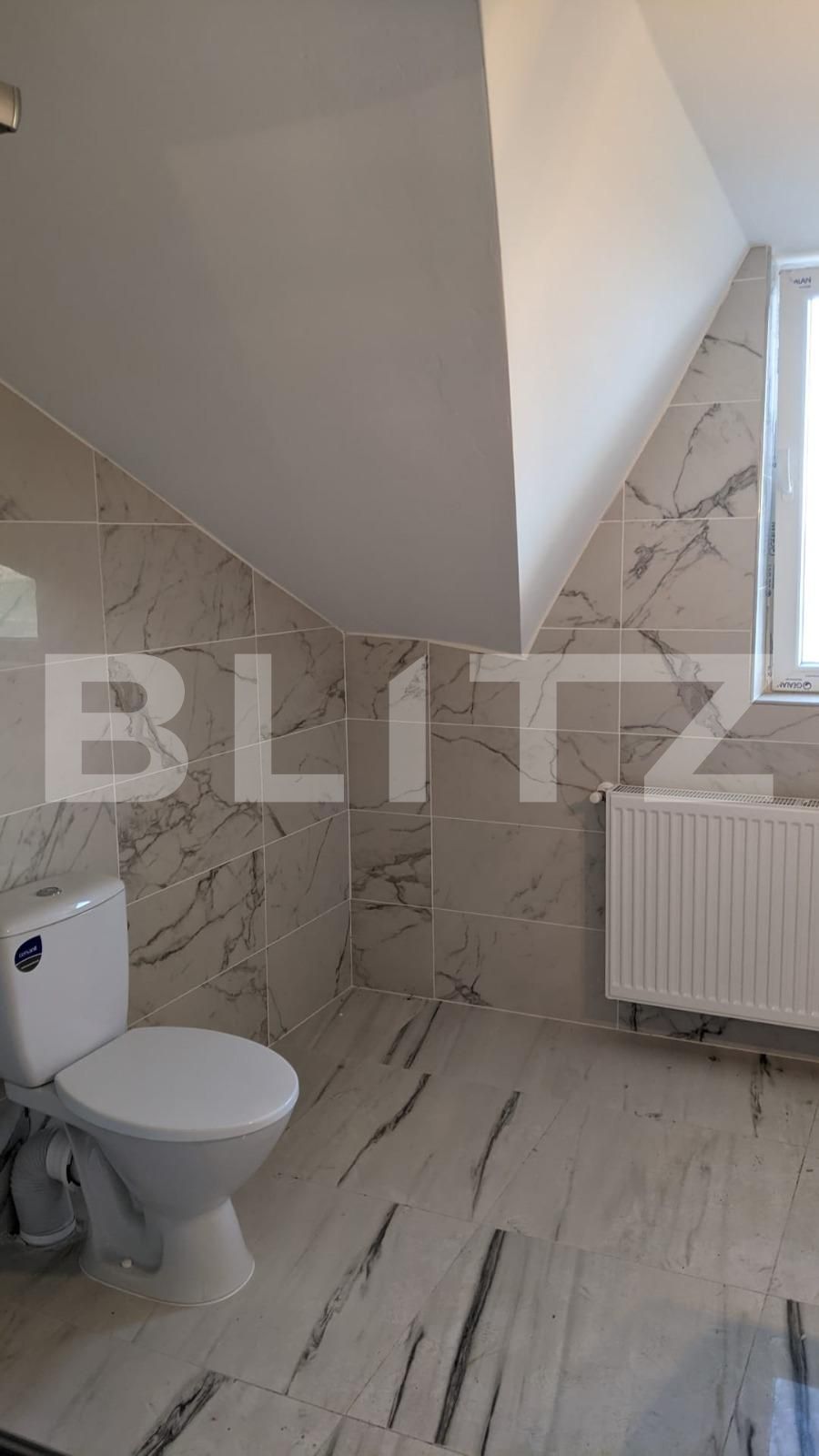 Casa de vânzare 5 camere Mosnita Noua - 76422CV | BLITZ Timișoara | Poza3