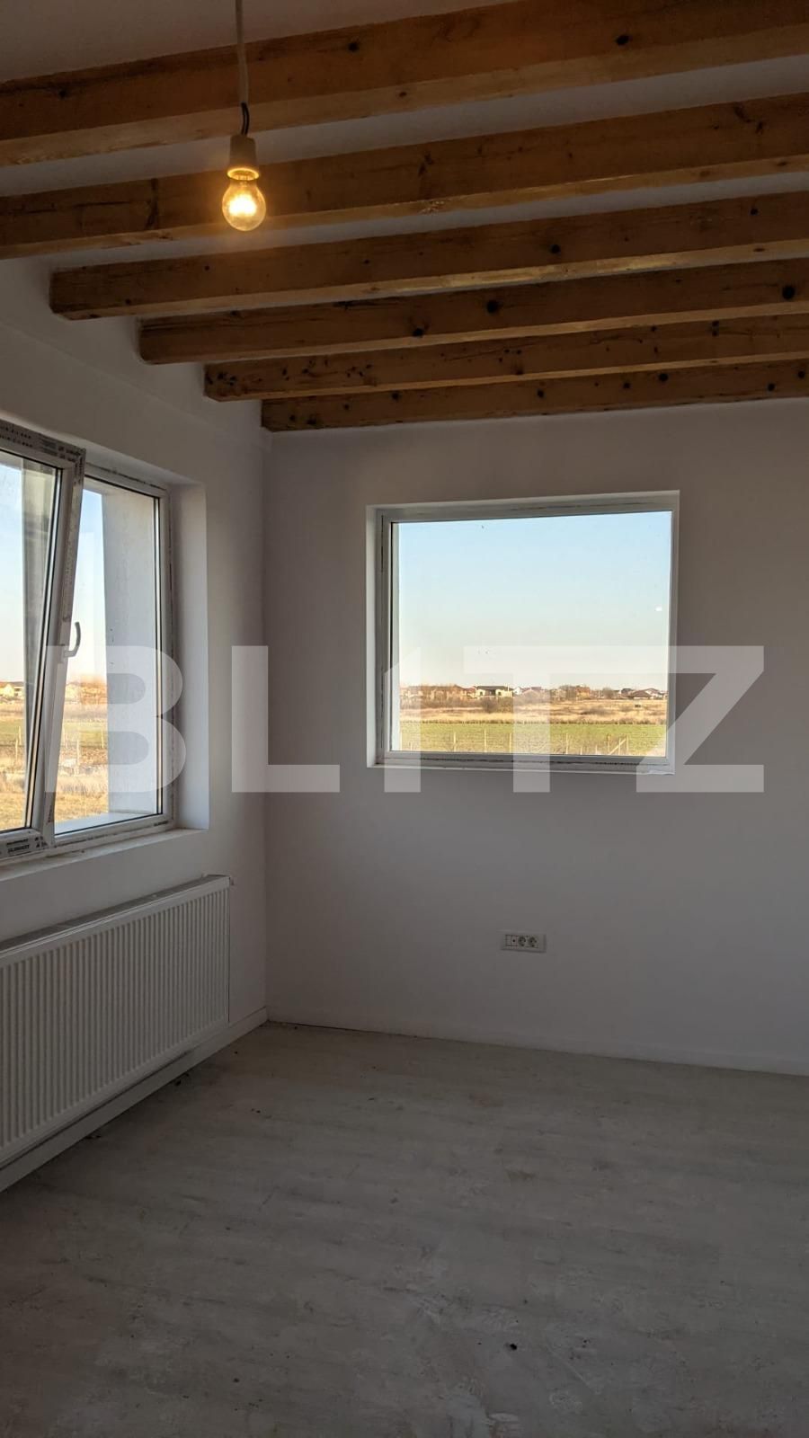 Casa de vânzare 5 camere Mosnita Noua - 76422CV | BLITZ Timișoara | Poza9