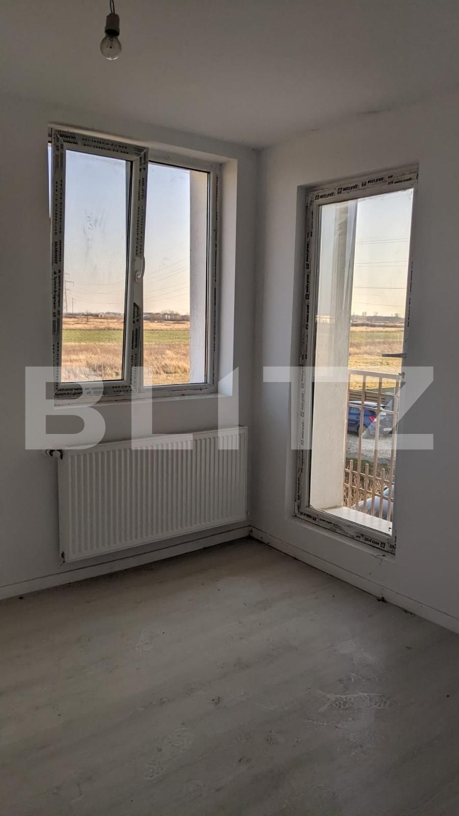 Casa de vânzare 5 camere Mosnita Noua - 76422CV | BLITZ Timișoara | Poza6