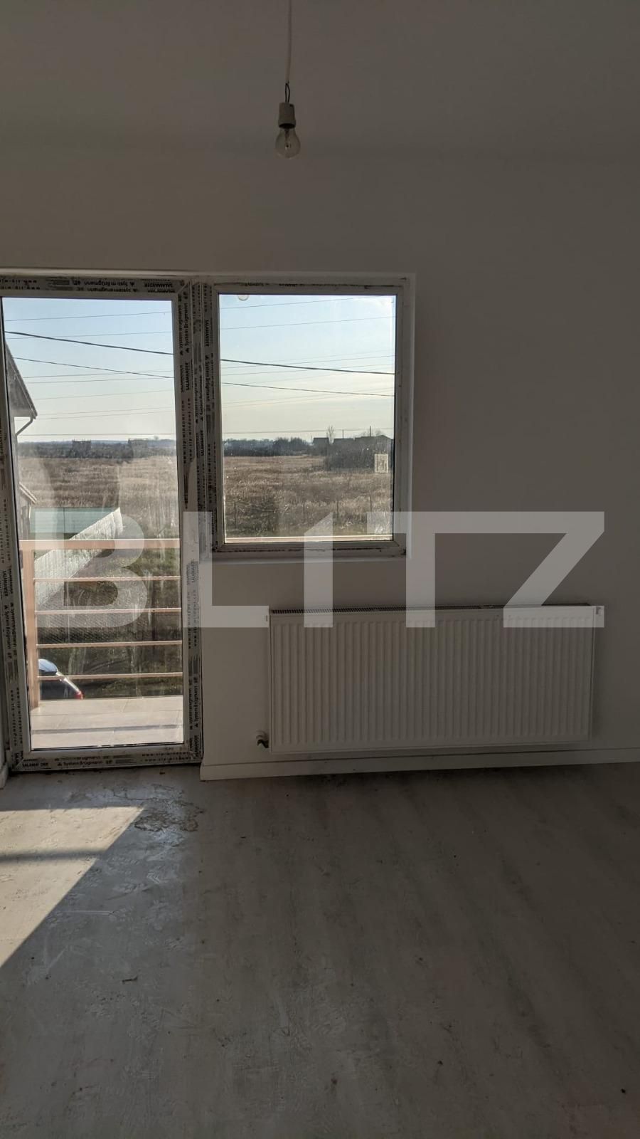 Casa de vânzare 5 camere Mosnita Noua - 76422CV | BLITZ Timișoara | Poza5