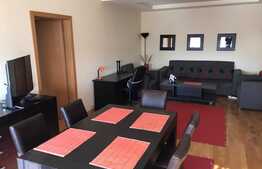 Apartament 3 camere, decomandat, 83 mp, zona Complex Studentesc