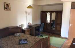 Apartament 3 camere, decomandat, 83 mp, zona Complex Studentesc