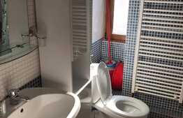 Apartament 3 camere, decomandat, 83 mp, zona Complex Studentesc