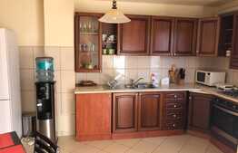 Apartament 3 camere, decomandat, 83 mp, zona Complex Studentesc