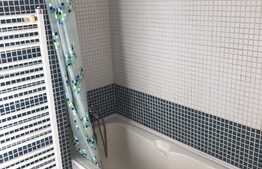 Apartament 3 camere, decomandat, 83 mp, zona Complex Studentesc