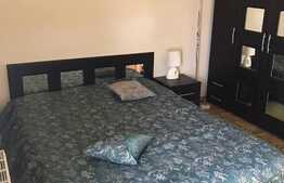 Apartament 3 camere, decomandat, 83 mp, zona Complex Studentesc