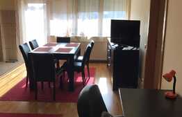 Apartament 3 camere, decomandat, 83 mp, zona Complex Studentesc