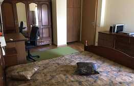 Apartament 3 camere, decomandat, 83 mp, zona Complex Studentesc