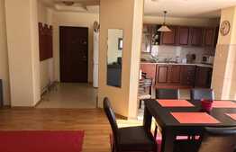 Apartament 3 camere, decomandat, 83 mp, zona Complex Studentesc