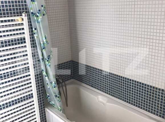 Apartament de vânzare 3 camere Complex Studentesc - 76445AV | BLITZ Timișoara | Poza9