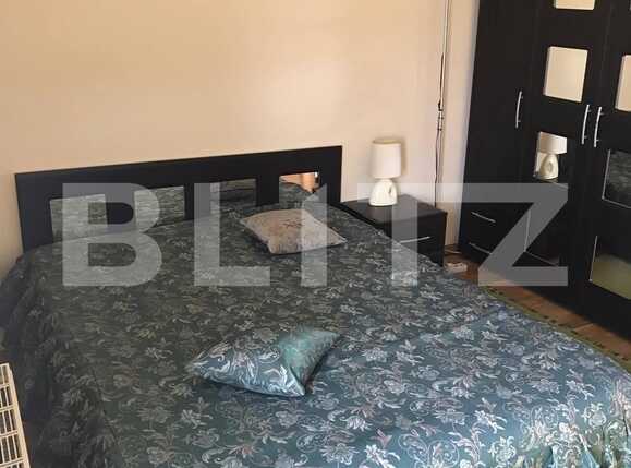 Apartament de vânzare 3 camere Complex Studentesc - 76445AV | BLITZ Timișoara | Poza4