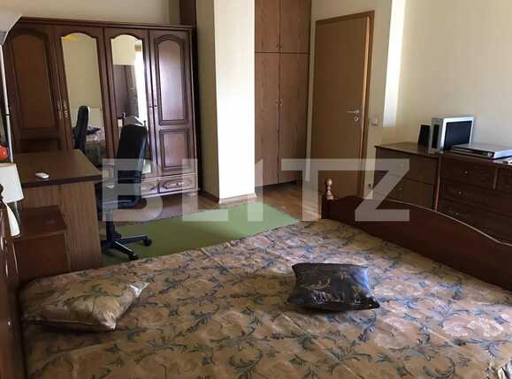 Apartament de vânzare 3 camere Complex Studentesc - 76445AV | BLITZ Timișoara | Poza5