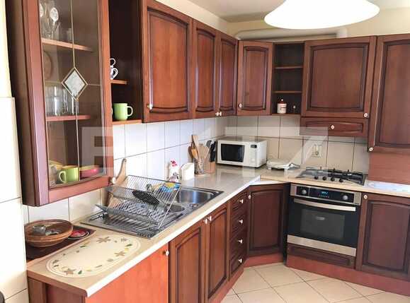 Apartament de vânzare 3 camere Complex Studentesc - 76445AV | BLITZ Timișoara | Poza7