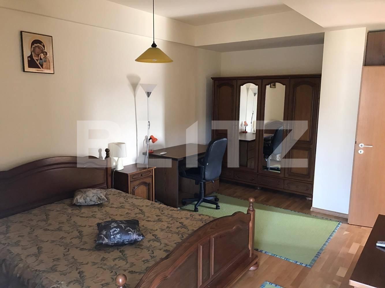 Apartament de vânzare 3 camere Complex Studentesc - 76445AV | BLITZ Timișoara | Poza6