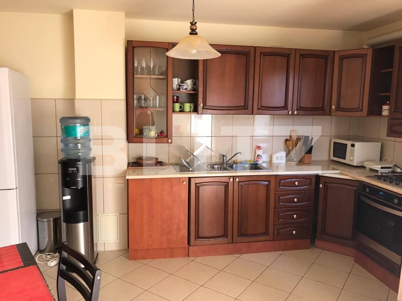 Apartament de vânzare 3 camere Complex Studentesc - 76445AV | BLITZ Timișoara | Poza8