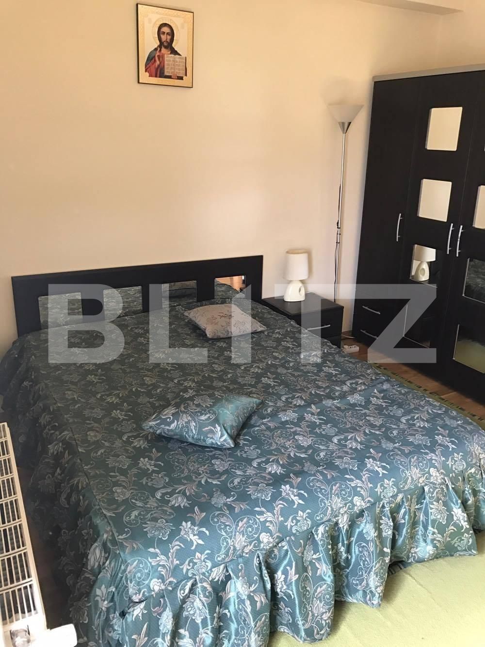 Apartament de vânzare 3 camere Complex Studentesc - 76445AV | BLITZ Timișoara | Poza4
