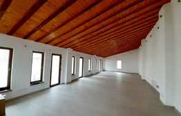 Cladire 191 mp, prima inchiriere, zona Centrala