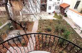 Cladire 191 mp, prima inchiriere, zona Centrala