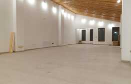 Cladire 191 mp, prima inchiriere, zona Centrala