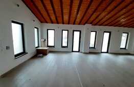 Cladire 191 mp, prima inchiriere, zona Centrala