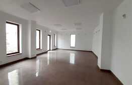 Cladire 191 mp, prima inchiriere, zona Centrala