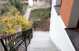 Cladire 191 mp, prima inchiriere, zona Centrala