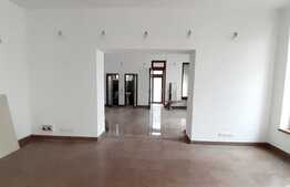 Cladire 191 mp, prima inchiriere, zona Centrala