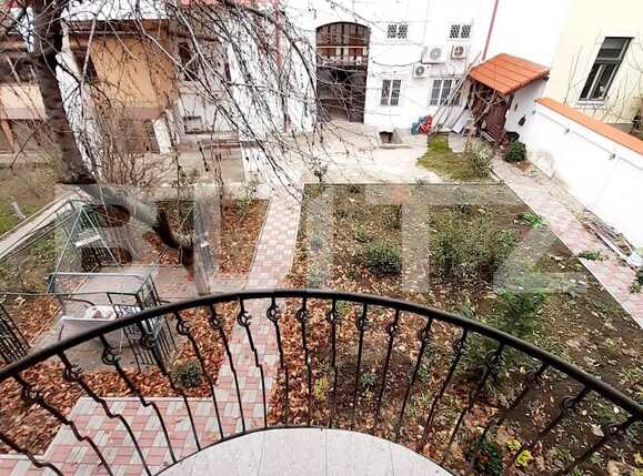 Spațiu comercial de închiriat Central - 76455SIC | BLITZ Timișoara | Poza8