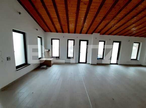 Spațiu comercial de închiriat Central - 76455SIC | BLITZ Timișoara | Poza5