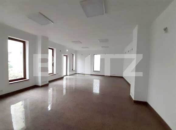 Spațiu comercial de închiriat Central - 76455SIC | BLITZ Timișoara | Poza2