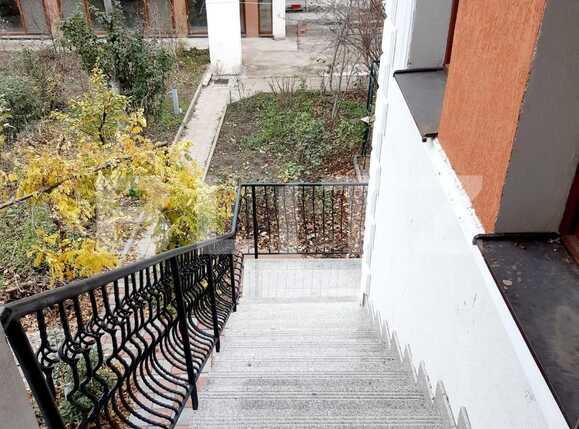 Spațiu comercial de închiriat Central - 76455SIC | BLITZ Timișoara | Poza7