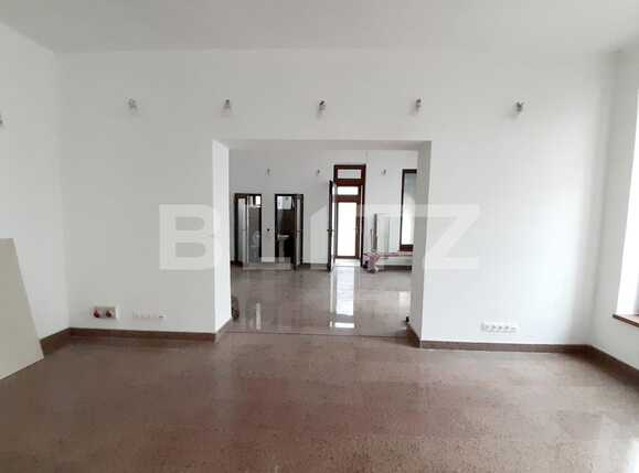 Spațiu comercial de închiriat Central - 76455SIC | BLITZ Timișoara | Poza3