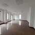 Spațiu comercial de închiriat Central - 76455SIC - Poza 1 din 9 | BLITZ Timișoara | Poza2