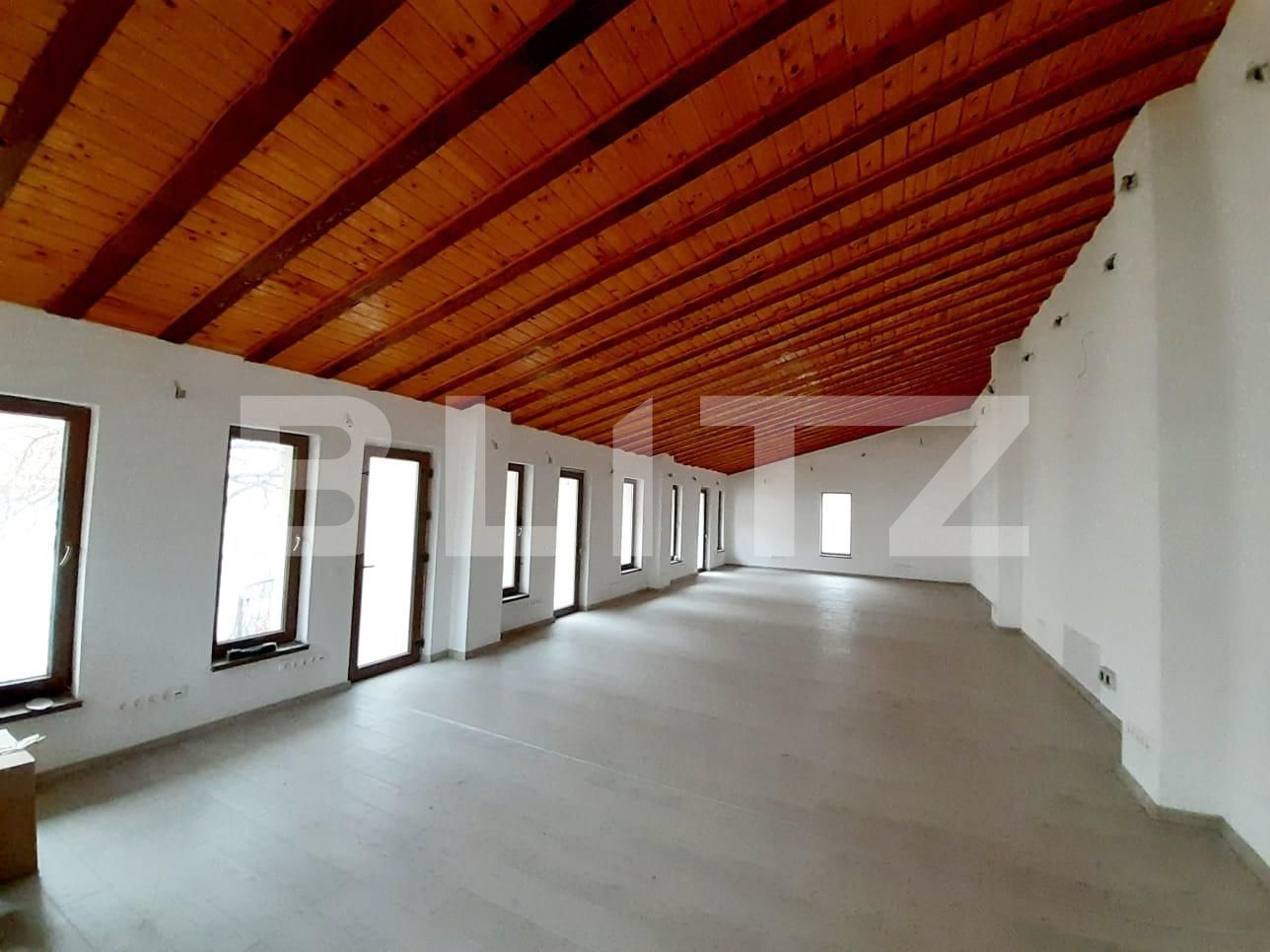 Spațiu comercial de închiriat Central - 76455SIC | BLITZ Timișoara | Poza4