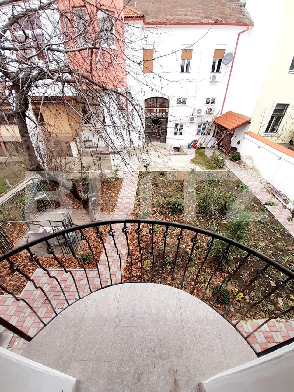 Spațiu comercial de închiriat Central - 76455SIC | BLITZ Timișoara | Poza8