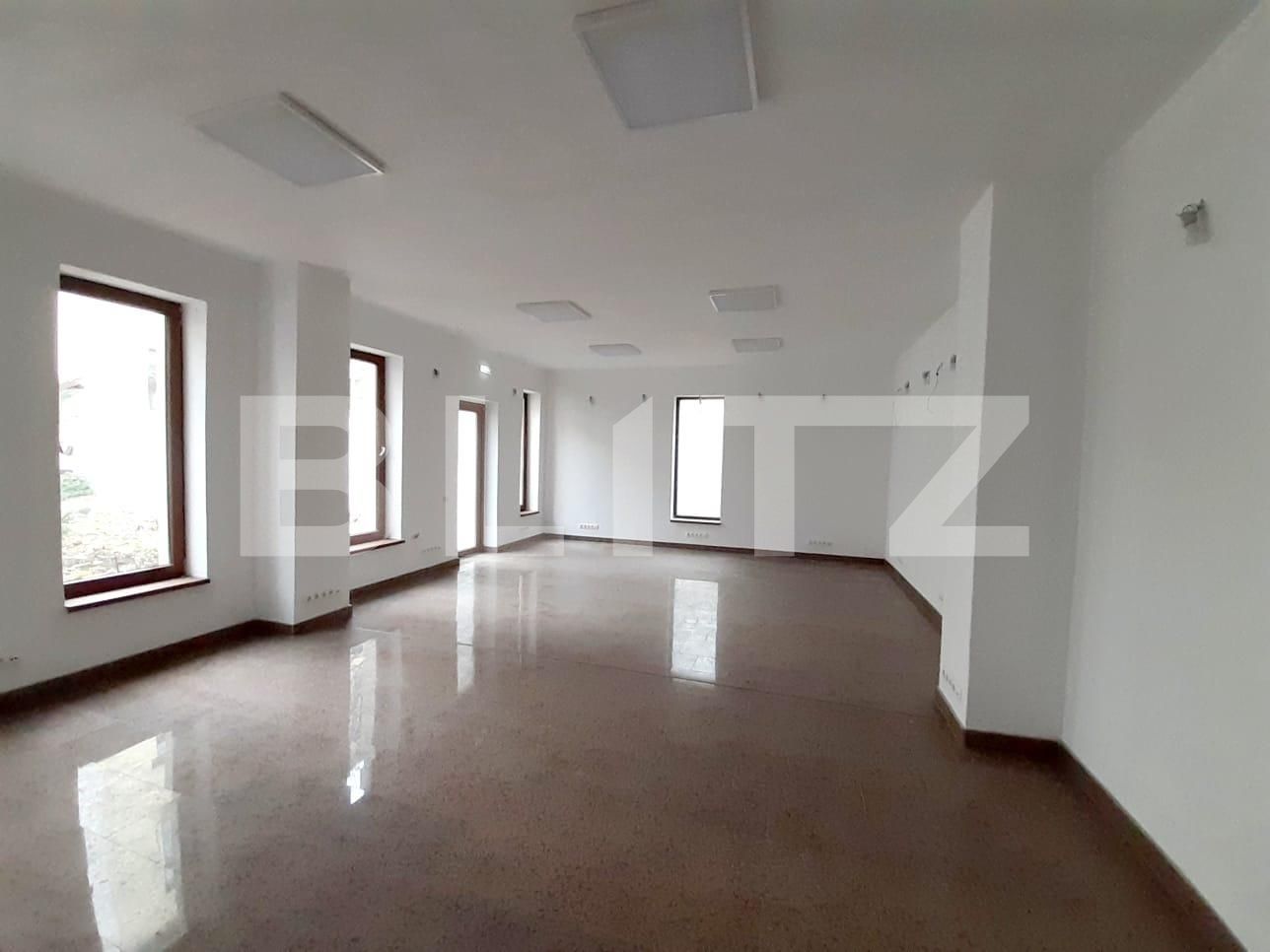 Spațiu comercial de închiriat Central - 76455SIC | BLITZ Timișoara | Poza2